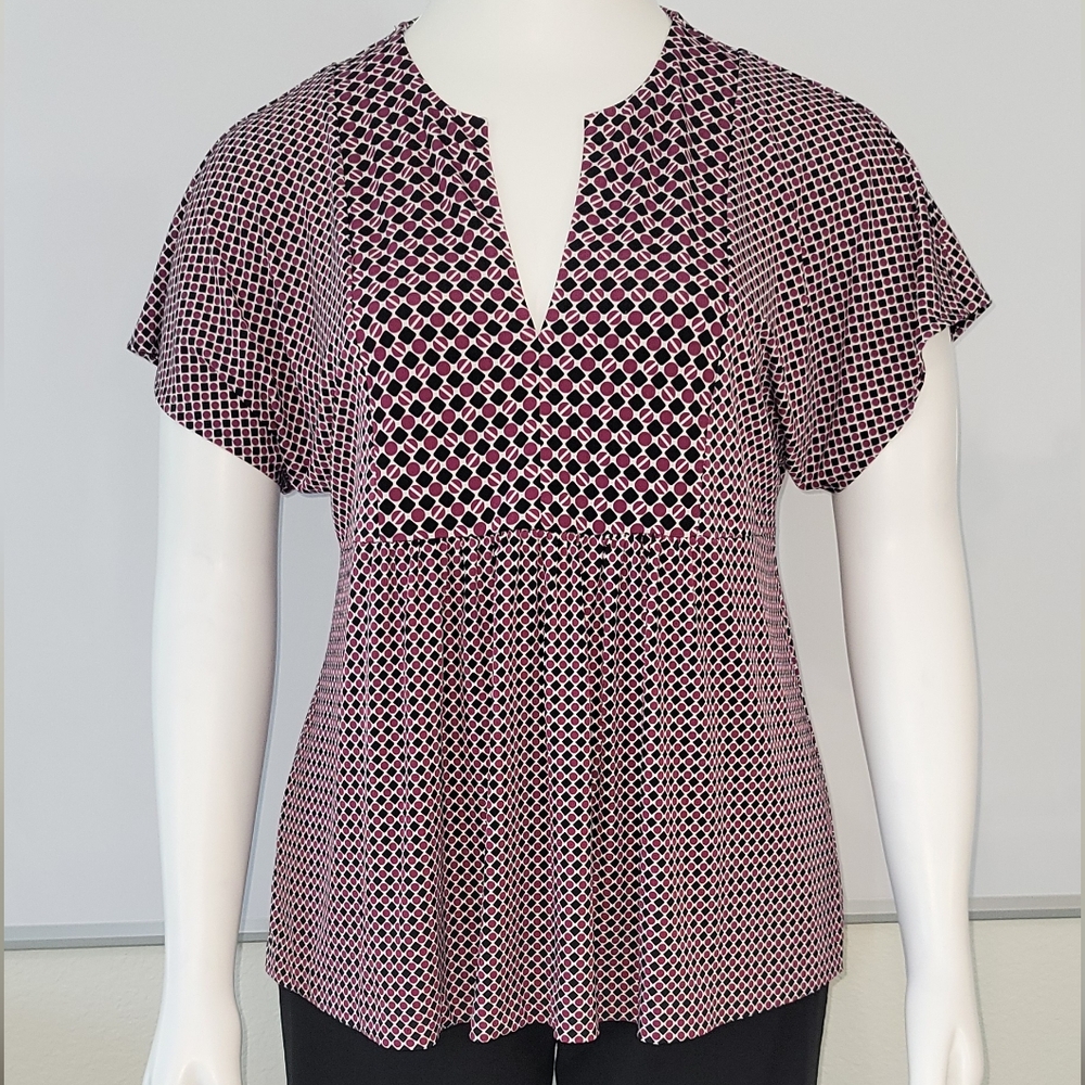 Michael Kors Top L